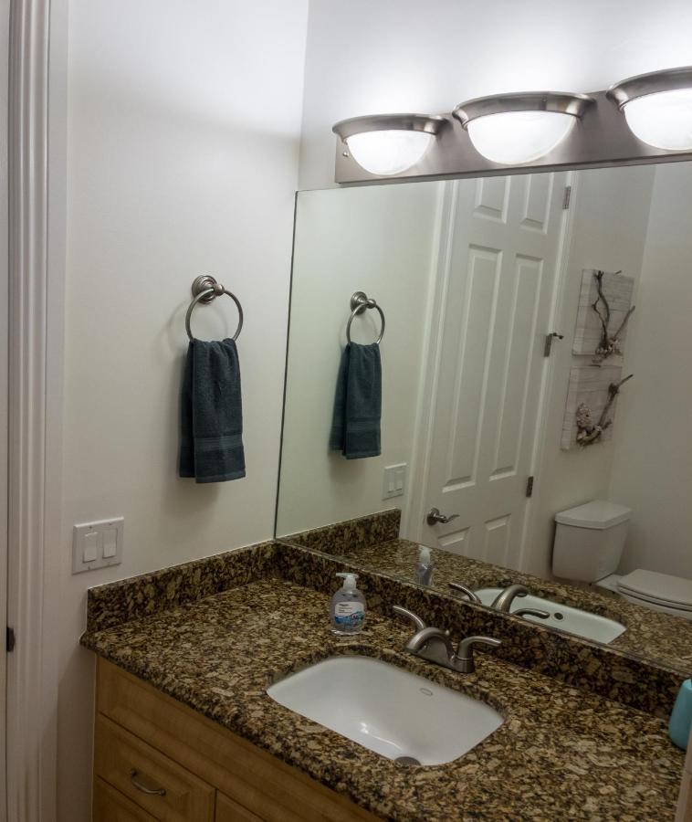 White Orchid Apartments Φορτ Μάγιερς Εξωτερικό φωτογραφία