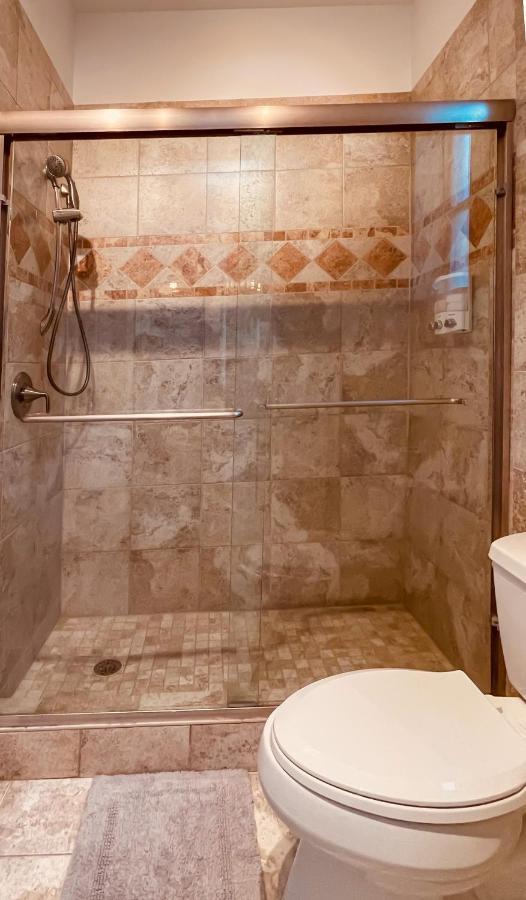 White Orchid Apartments Φορτ Μάγιερς Εξωτερικό φωτογραφία