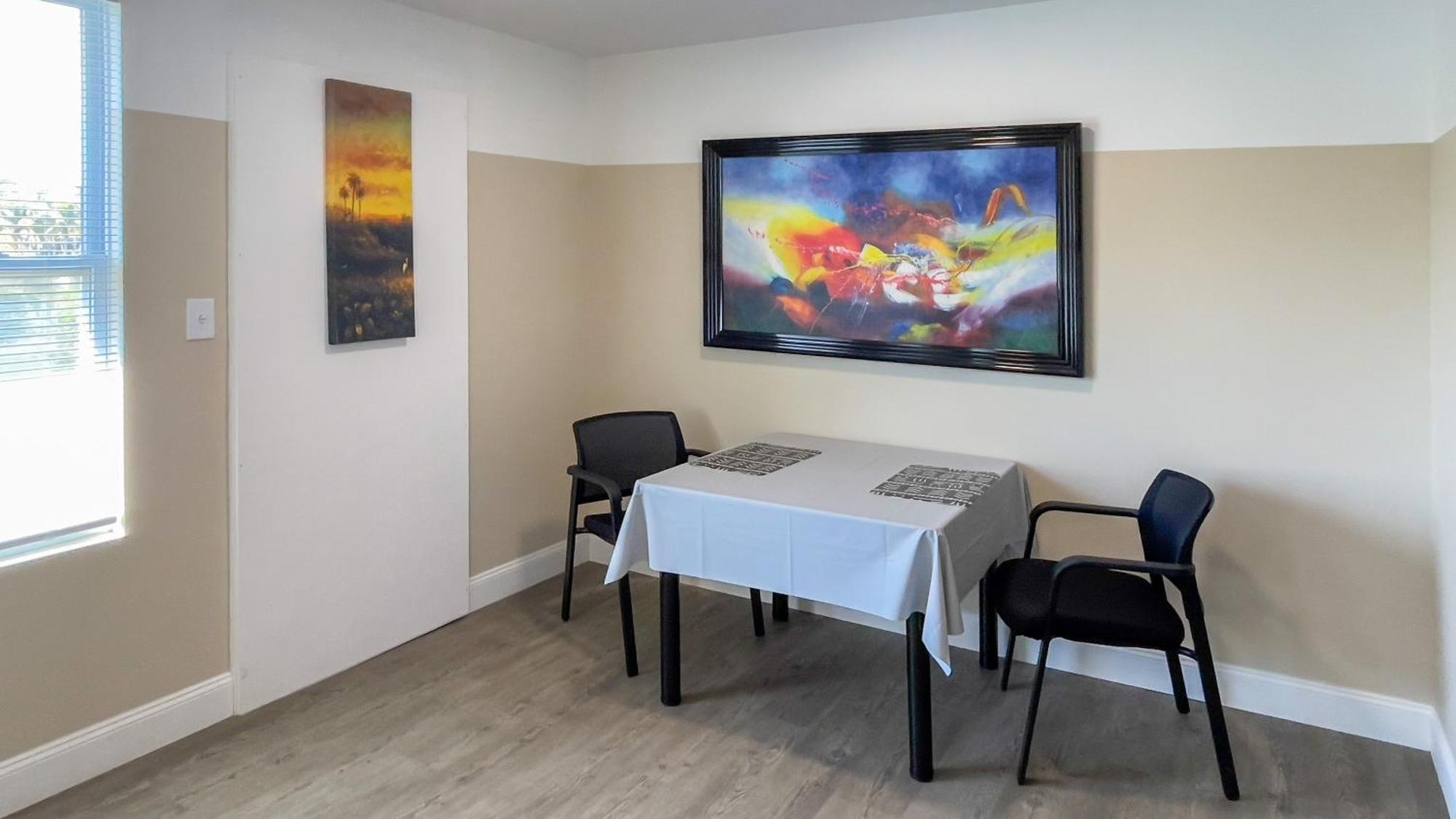 White Orchid Apartments Φορτ Μάγιερς Εξωτερικό φωτογραφία